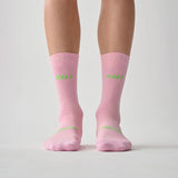 Maap Blur Sock