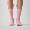 Maap Blur Sock