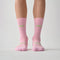 Maap Blur Sock