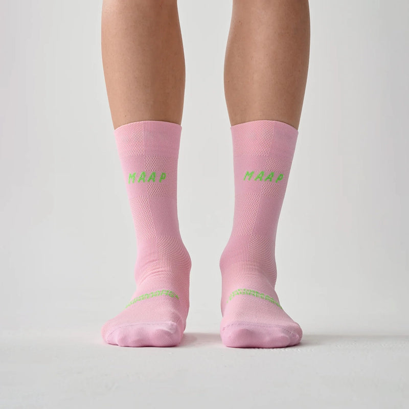Maap Blur Sock