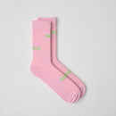 Maap Blur Sock