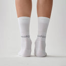 Maap Blur Sock