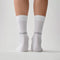 Maap Blur Sock