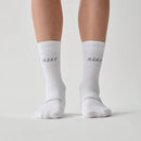 Maap Blur Sock