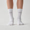 Maap Blur Sock