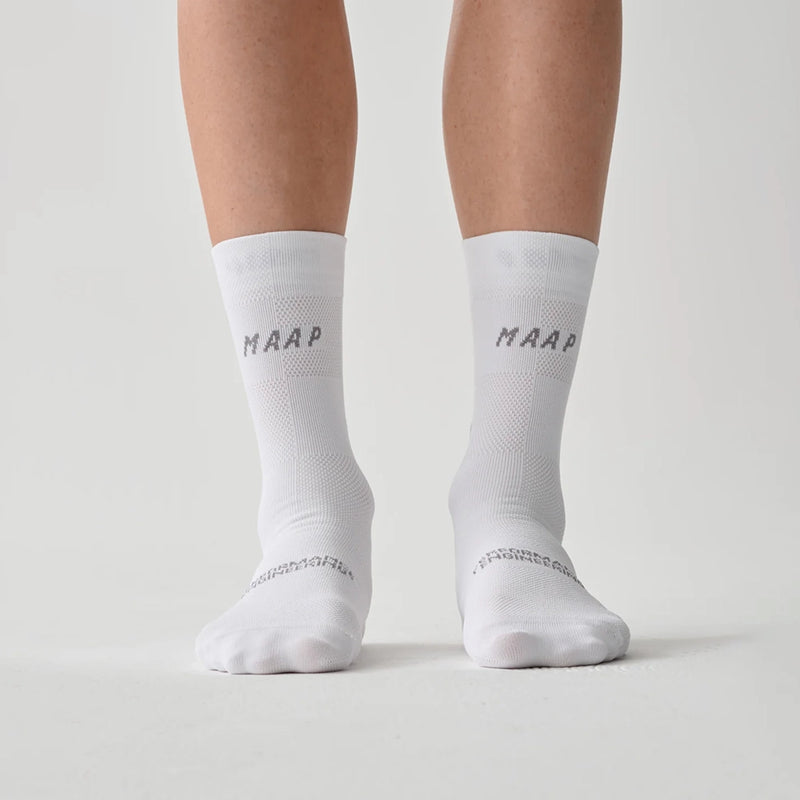 Maap Blur Sock