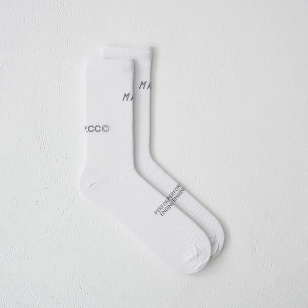 Maap Blur Sock