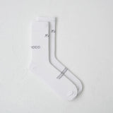 Maap Blur Sock