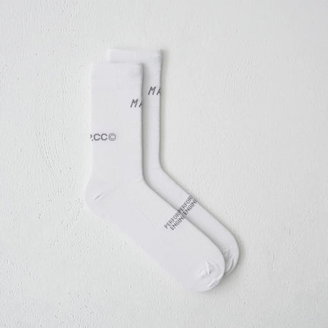 Maap Blur Sock