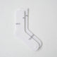 Maap Blur Sock