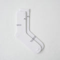 Maap Blur Sock