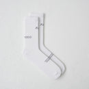 Maap Blur Sock