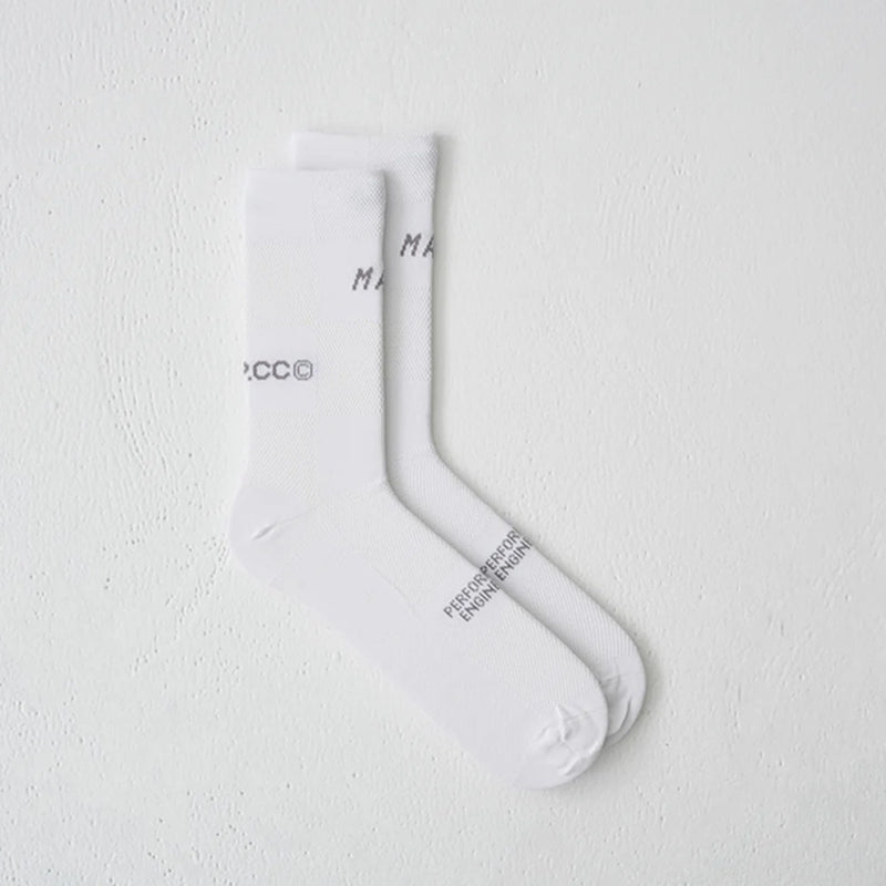 Maap Blur Sock