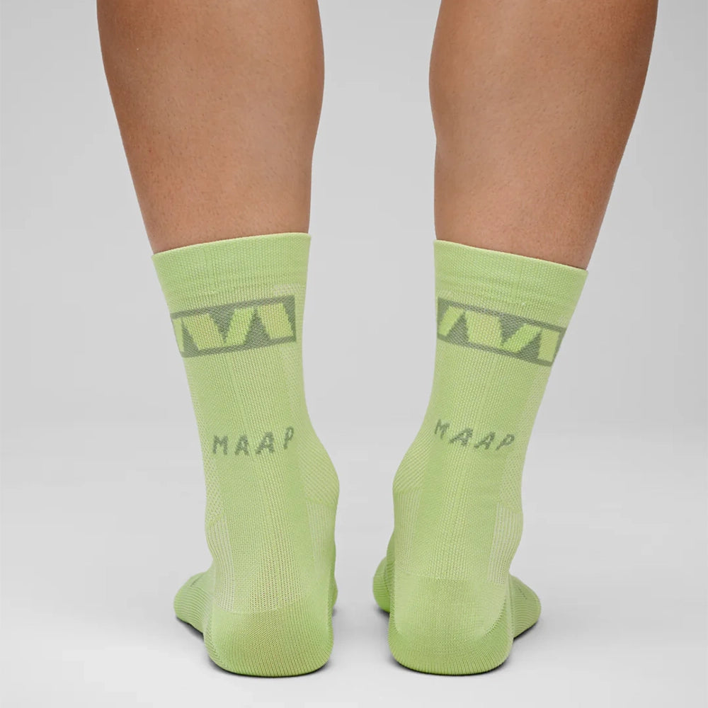 Maap Drome Sock