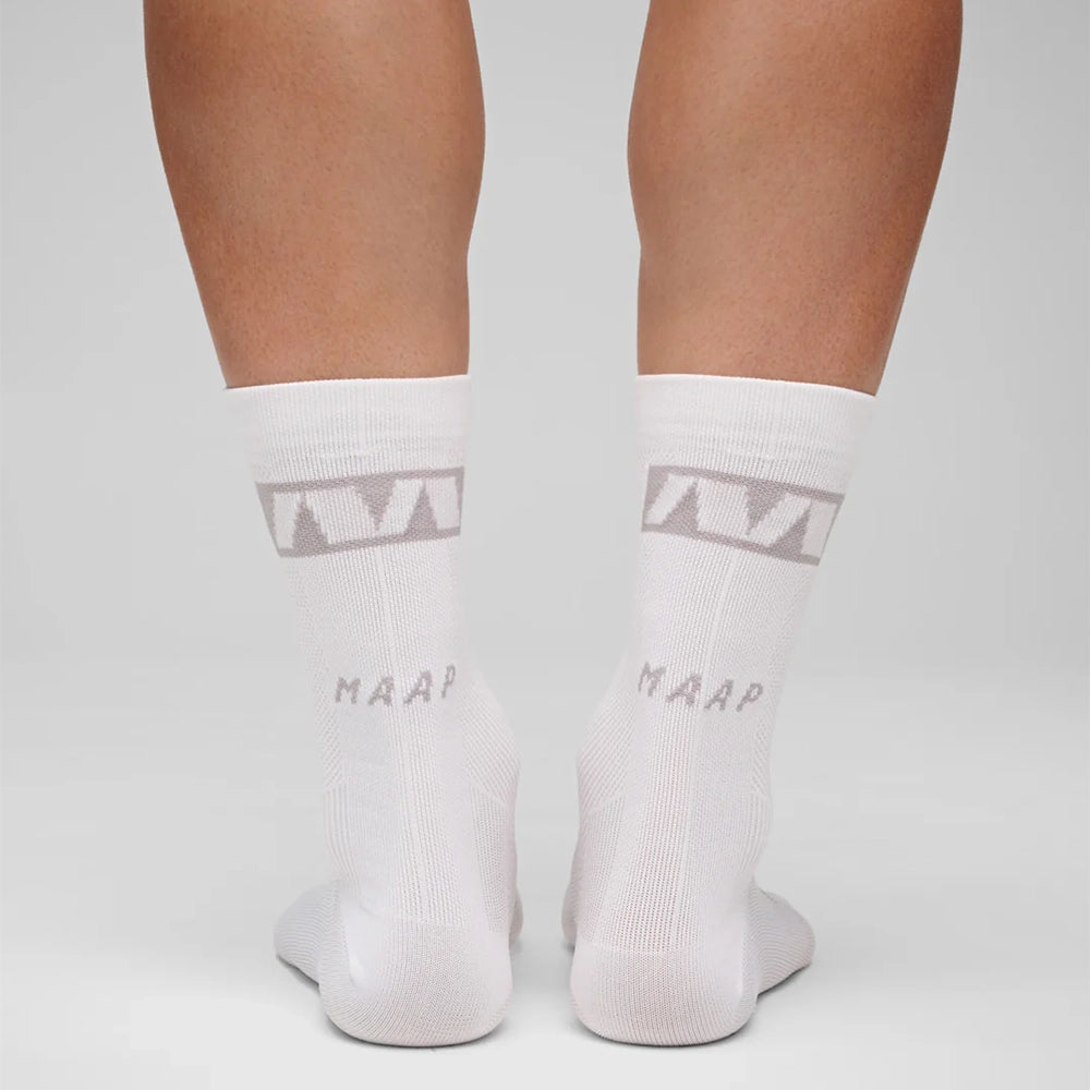Maap Drome Sock