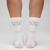 Maap Drome Sock