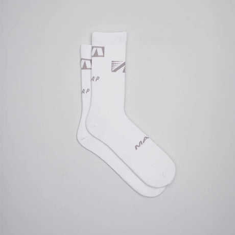 Maap Drome Sock