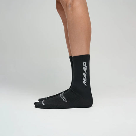 Maap Emerge Sock