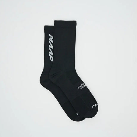 Maap Emerge Sock