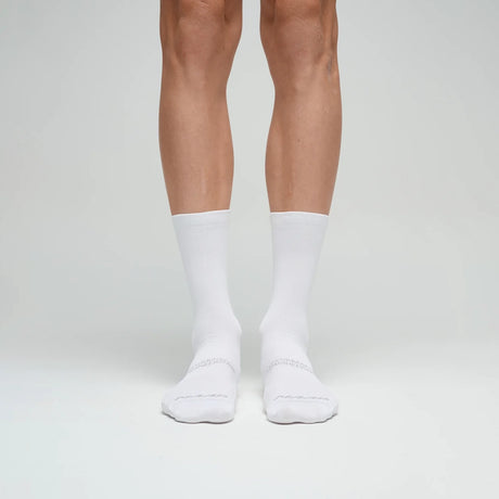 Maap Emerge Sock