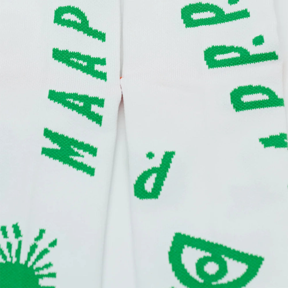 MAAP + Public Possession Sock