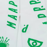 MAAP + Public Possession Sock