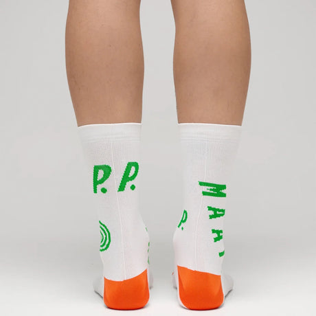 MAAP + Public Possession Sock