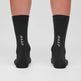 MAAP Team Sock Long – Black
