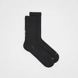 MAAP Team Sock Long – Black