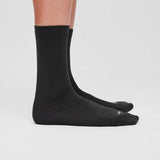 MAAP Team Sock Long – Black