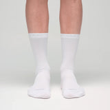 Maap Team Sock - Long