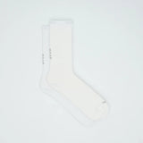 Maap Team Sock - Long