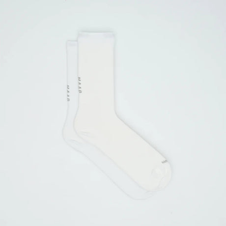 Maap Team Sock - Long