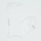 Maap Team Sock - Long