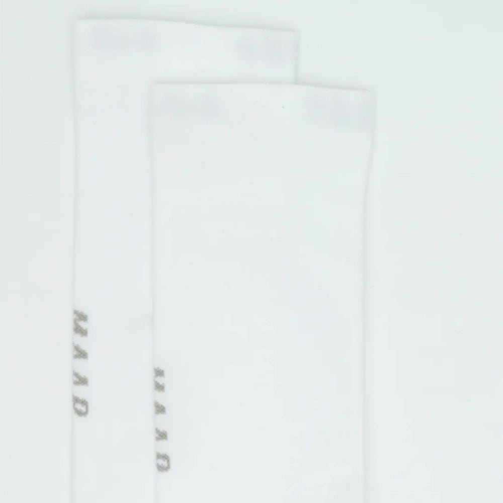 Maap Team Sock - Long