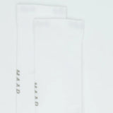 Maap Team Sock - Long