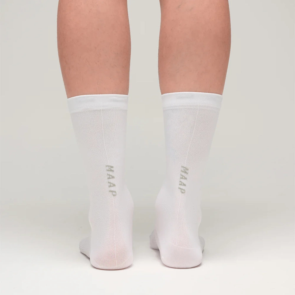 Maap Team Sock - Long