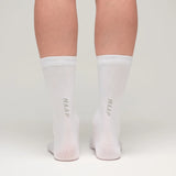 Maap Team Sock - Long