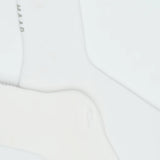 Maap Team Sock - Long