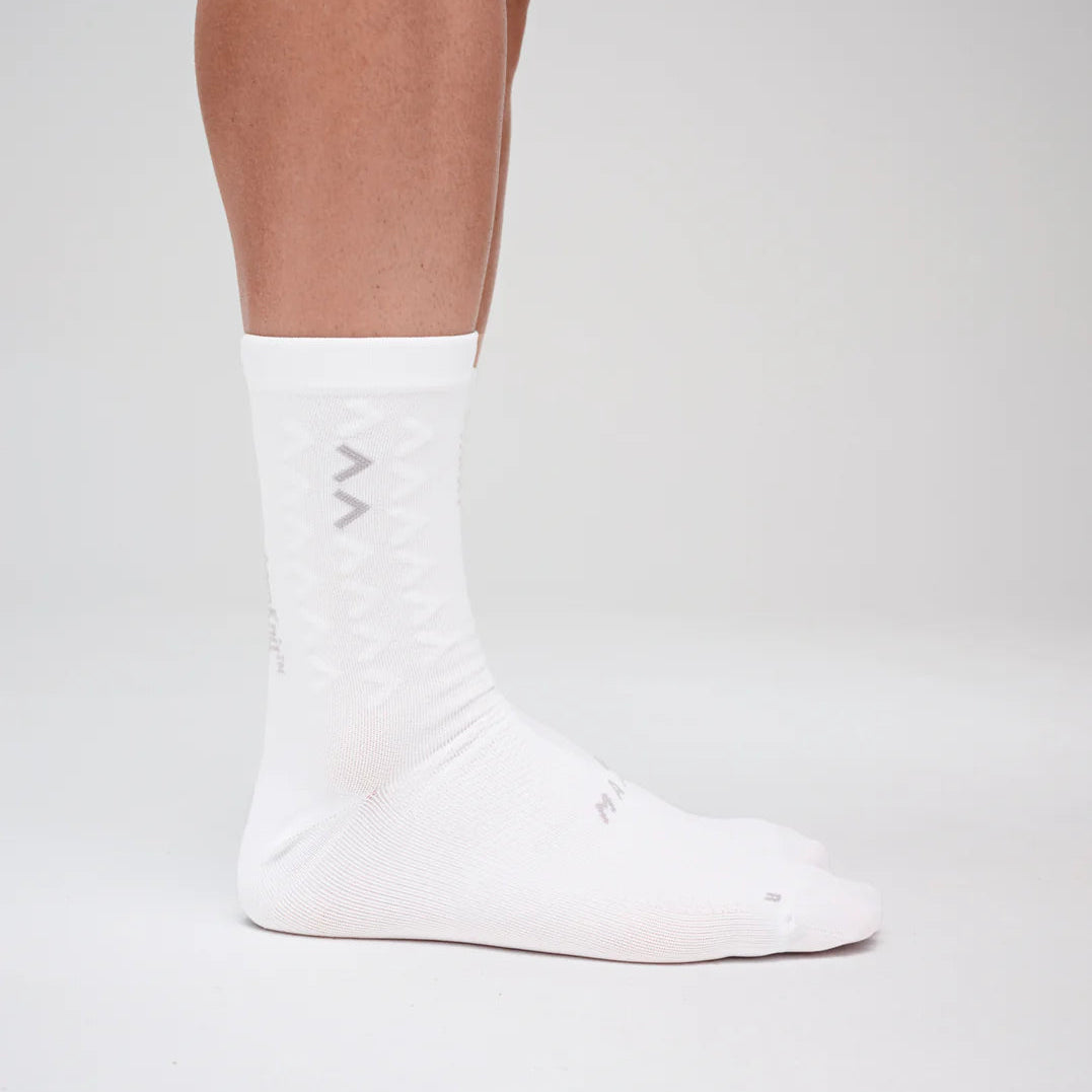 Maap Aero Knit Sock