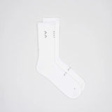 Maap Aero Knit Sock
