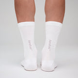 Maap Aero Knit Sock