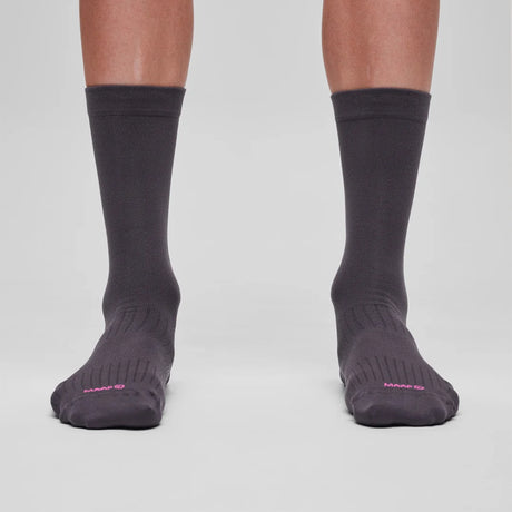 MAAP Team Sock Long