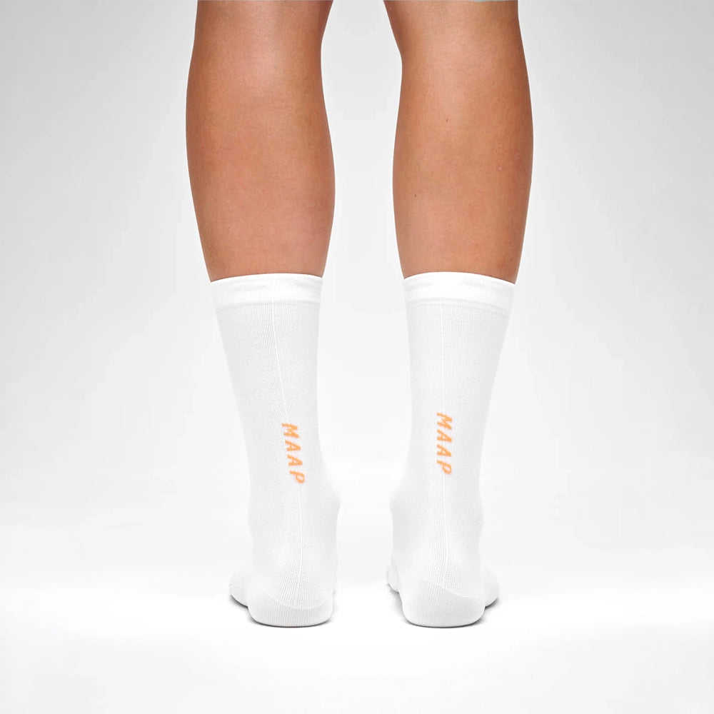 Maap Team Sock - Long