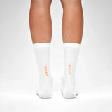 Maap Team Sock - Long