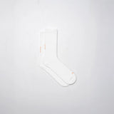 Maap Team Sock - Long