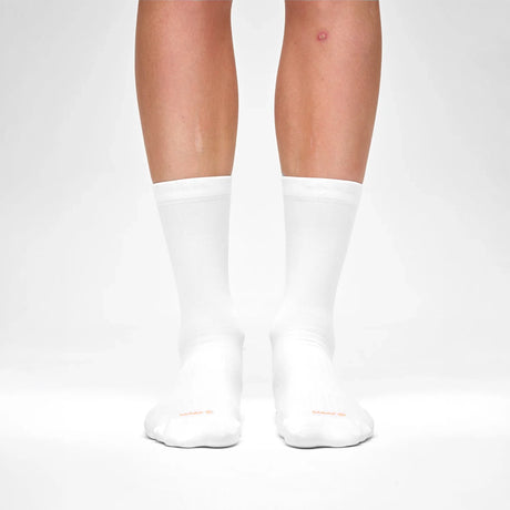 Maap Team Sock - Long