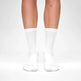 Maap Team Sock - Long