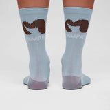 MAAP Strata Team Sock