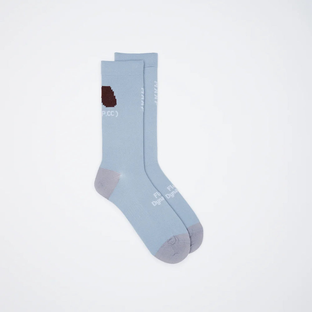MAAP Strata Team Sock
